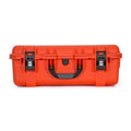 Nanuk auto part installed view