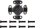 7C WING SERIES U-JOINT KIT