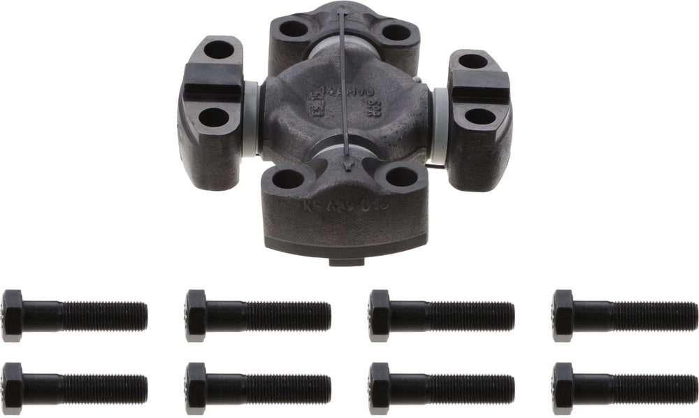 7C WING SERIES U-JOINT KIT