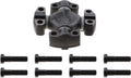 7C WING SERIES U-JOINT KIT