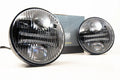 SEALD BEAM MRM SEALD6 5.75IN ROUND