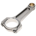 ROD-SBC HJ 6.000 LIGHT