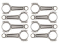 ROD-SBC HJ 6.000 LIGHT