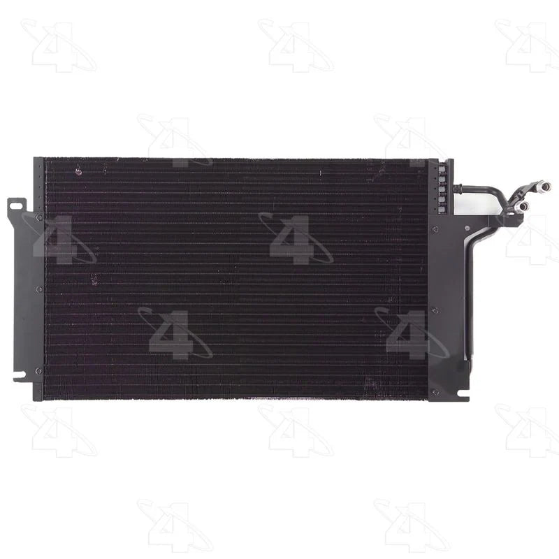 CONDENSER /6MM
