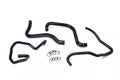 HPS Performance auto part