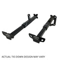 Torklift International auto part