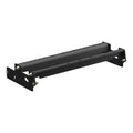 GOOSENECK INSTALL KIT