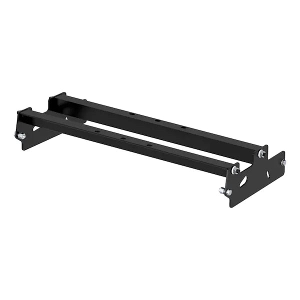 GOOSENECK INSTALL KIT