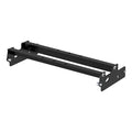 GOOSENECK INSTALL KIT