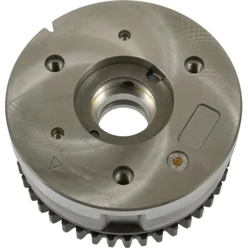ENGINE VARIABLE VALVE TIMING SPROCK