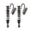Fox 2021+ Ford Bronco Rear 3 -3.5in Lift (Base Models)