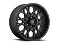 6-139.7 SB VIS ROCKER