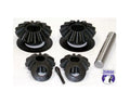 Yukon Gear & Axle auto part