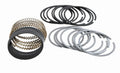 SLEEVE ASSEMBLY