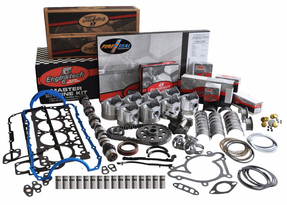 SLEEVE ASSEMBLY
