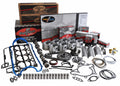 SLEEVE ASSEMBLY