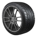 ~(27.8 lbs. 25X11X10)~ NT5G2 275/35ZR18 99W XL