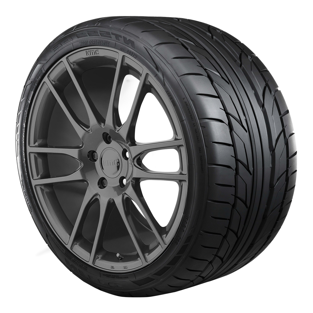 Wheel Pros, LLC auto part