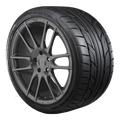 Wheel Pros, LLC auto part