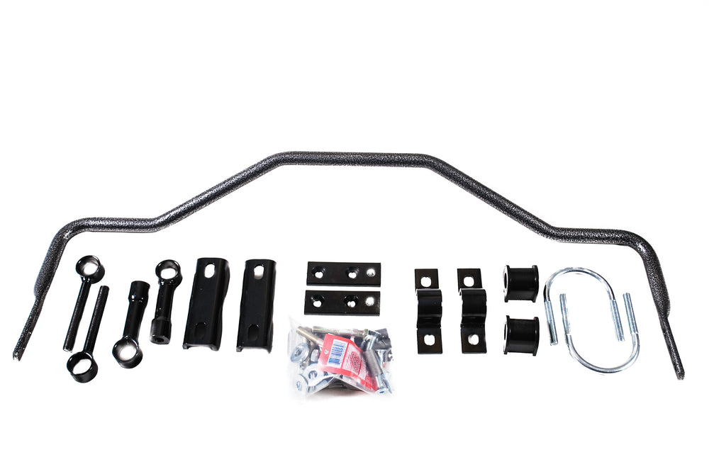 8202 CAMARO/FIREBIRD REAR SWAY BAR