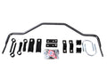 8202 CAMARO/FIREBIRD REAR SWAY BAR