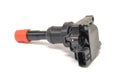 STANDARD IGN auto part close-up