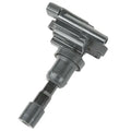STANDARD IGN auto part detail