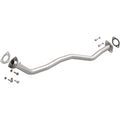 FRONT PIPE KIT - 00-04 XTERRA 3.3L