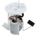 FUEL PUMP MODULE ASSEM