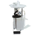 FUEL PUMP MODULE ASSEM