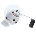 FUEL PUMP MODULE ASSEM