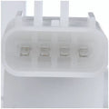 FUEL PUMP MODULE ASSEM