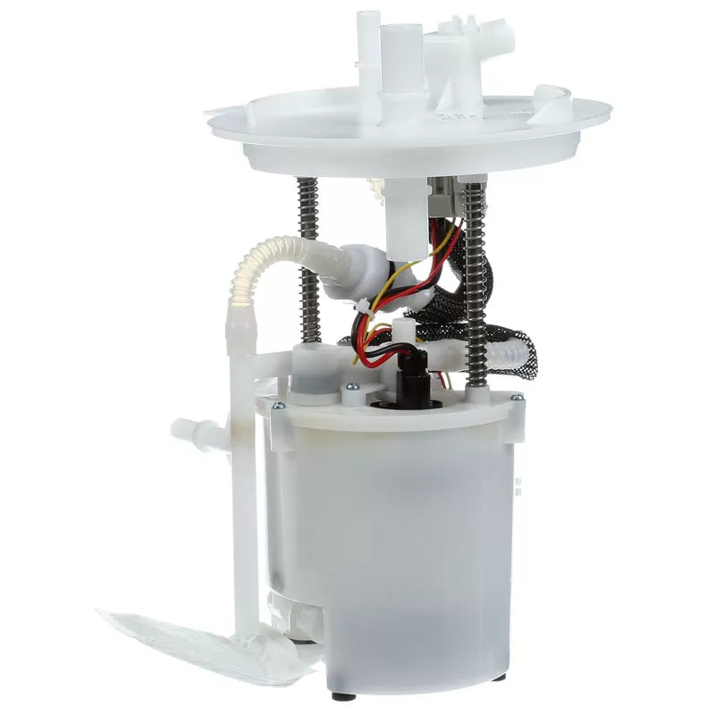 FUEL PUMP MODULE ASSEM