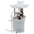 FUEL PUMP MODULE ASSEM