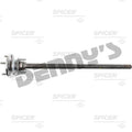 Dana auto part