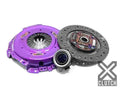 XClutch 89-91 Toyota Camry DLX 2.0L Stage 1 Sprung Organic Clutch Kit