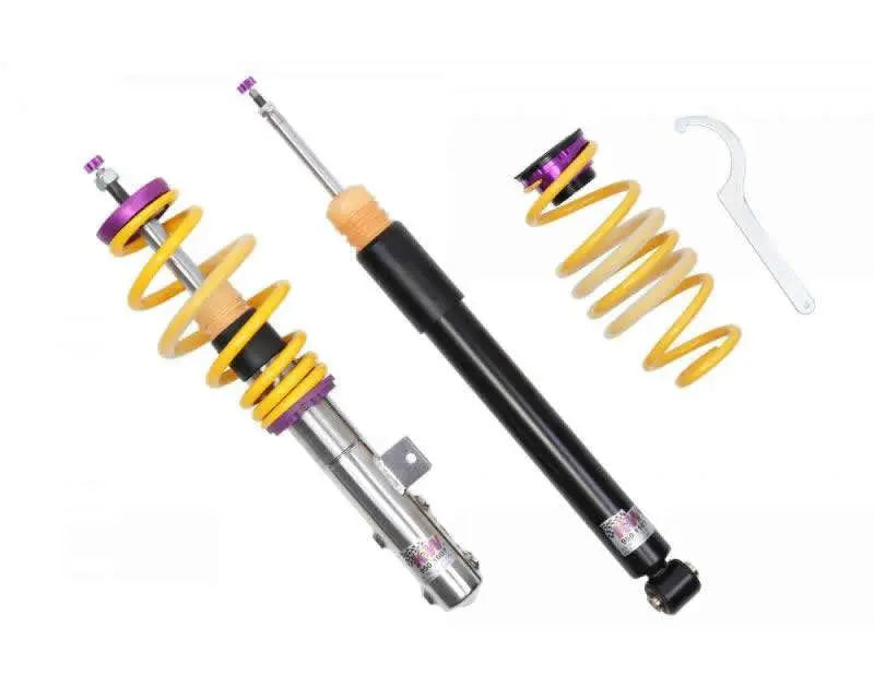 KW V2 CLASSIC KIT