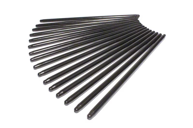 Hi-Tech 10.800".080" Wall 3/8" Pushrods