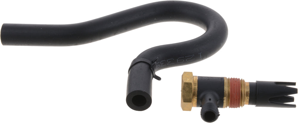 DRIVESHAFT