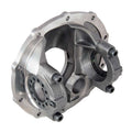 9in Nodular Case - 3.062 Bore