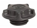 Gates Small Air Brake Hose Assortment