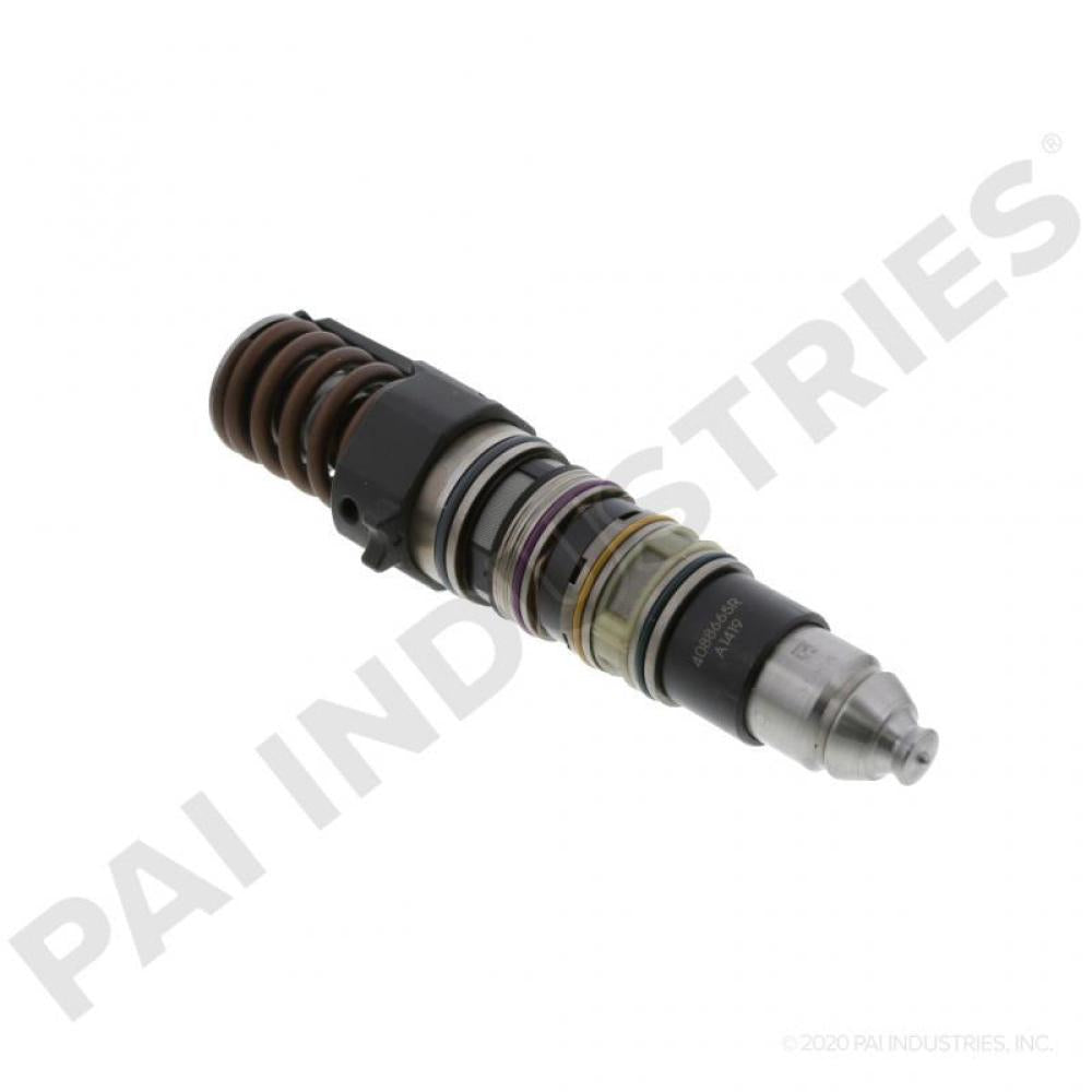 Lippert Components Inc. - 209984
