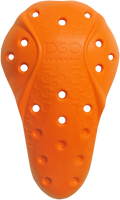 ICON auto part