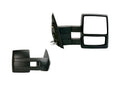 K-Source Inc. red auto part