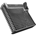EVAPORATOR CORE A/C