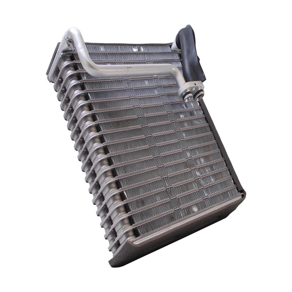 EVAPORATOR CORE A/C
