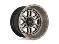 MO800 20X10 5X5.0 S-BLK BRZTCC -18MM