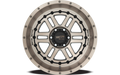 MO800 20X10 5X5.0 S-BLK BRZTCC -18MM