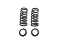 Belltech COIL SPRING SET 02-05 RAM 1500 STD CAB