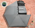 NOMADIC AWNING 270 PASSENGER SIDE B